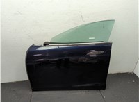  Стекло боковой двери Tesla Model S 11562469 #1