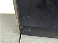  Стекло боковой двери Tesla Model S 11562469 #2