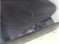  Стекло боковой двери Tesla Model S 11562469 #3