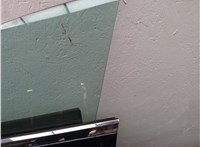  Стекло боковой двери Tesla Model S 11562469 #4