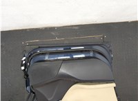  Стекло боковой двери Tesla Model S 11562469 #5