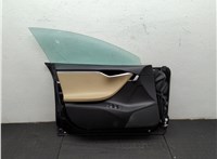  Стекло боковой двери Tesla Model S 11562469 #6