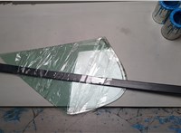 91165705, 91166259 Стекло форточки двери Opel Vivaro 2001-2014 20721570 #1