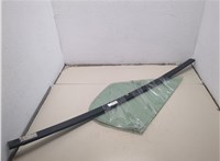 91165705, 91166259 Стекло форточки двери Opel Vivaro 2001-2014 20721570 #2