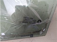 91165705, 91166259 Стекло форточки двери Opel Vivaro 2001-2014 20721570 #3