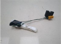7L8919673 Датчик уровня топлива Audi Q7 2005-2015 20721577 #1