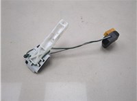 7L8919673 Датчик уровня топлива Audi Q7 2005-2015 20721577 #2