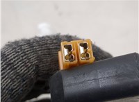 7L8919673 Датчик уровня топлива Audi Q7 2005-2015 20721577 #3