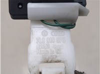 7L8919673 Датчик уровня топлива Audi Q7 2005-2015 20721577 #5