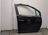  Ручка двери салона Buick Encore 2016-2022 11562474 #2