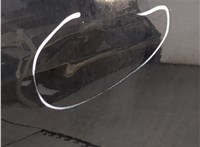  Ручка двери салона Buick Encore 2016-2022 11562474 #3