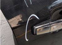  Ручка двери салона Buick Encore 2016-2022 11562474 #4