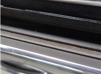  Ручка двери салона Buick Encore 2016-2022 11562474 #6