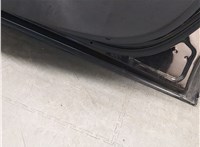  Ручка двери салона Buick Encore 2016-2022 11562474 #8