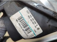  Фара (передняя) Volkswagen Jetta 5 2004-2010 20721583 #2