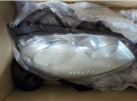  Фара (передняя) Volkswagen Jetta 5 2004-2010 20721583 #3