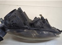  Фара (передняя) Volkswagen Jetta 5 2004-2010 20721583 #7