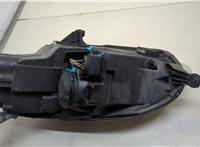  Фара (передняя) Volkswagen Jetta 5 2004-2010 20721583 #8