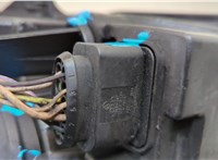  Фара (передняя) Volkswagen Jetta 5 2004-2010 20721583 #9