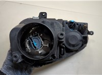  Фара (передняя) Volkswagen Jetta 5 2004-2010 20721583 #10
