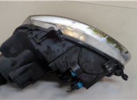  Фара (передняя) Volkswagen Jetta 5 2004-2010 20721583 #11