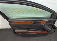 3D1959857B Кнопка стеклоподъемника (блок кнопок) Volkswagen Phaeton 2002-2010 11562486 #2