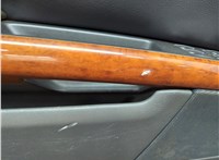 3D1959857B Кнопка стеклоподъемника (блок кнопок) Volkswagen Phaeton 2002-2010 11562486 #3