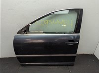 3D1959857B Кнопка стеклоподъемника (блок кнопок) Volkswagen Phaeton 2002-2010 11562486 #1