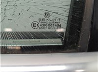 3D1959857B Кнопка стеклоподъемника (блок кнопок) Volkswagen Phaeton 2002-2010 11562486 #4