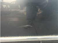 3D1959857B Кнопка стеклоподъемника (блок кнопок) Volkswagen Phaeton 2002-2010 11562486 #5