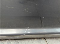 3D1959857B Кнопка стеклоподъемника (блок кнопок) Volkswagen Phaeton 2002-2010 11562486 #6