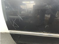 3D1959857B Кнопка стеклоподъемника (блок кнопок) Volkswagen Phaeton 2002-2010 11562486 #7