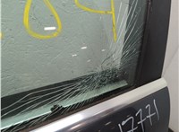 3D1959857B Кнопка стеклоподъемника (блок кнопок) Volkswagen Phaeton 2002-2010 11562486 #8