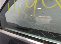 3D1959857B Кнопка стеклоподъемника (блок кнопок) Volkswagen Phaeton 2002-2010 11562486 #9