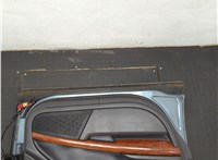 3D1959857B Кнопка стеклоподъемника (блок кнопок) Volkswagen Phaeton 2002-2010 11562486 #10