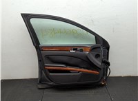 3D1959857B Кнопка стеклоподъемника (блок кнопок) Volkswagen Phaeton 2002-2010 11562486 #11