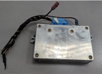 3D0035617 Блок управления навигацией Volkswagen Phaeton 2002-2010 20721587 #1