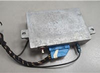 3D0035617 Блок управления навигацией Volkswagen Phaeton 2002-2010 20721587 #2