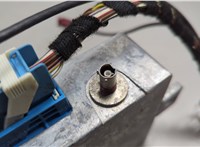 3D0035617 Блок управления навигацией Volkswagen Phaeton 2002-2010 20721587 #4