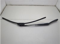  Щеткодержатель BMW X3 F25 2010-2017 20721613 #1