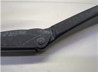  Щеткодержатель BMW X3 F25 2010-2017 20721613 #2