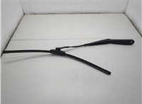  Щеткодержатель BMW X3 F25 2010-2017 20721613 #3