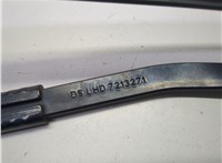  Щеткодержатель BMW X3 F25 2010-2017 20721613 #4