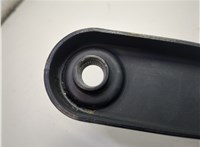  Щеткодержатель BMW X3 F25 2010-2017 20721613 #5