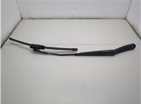 61617213272, 7213272 Щеткодержатель BMW X3 F25 2010-2017 20721629 #1