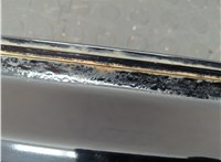  Ручка двери салона Lincoln MKZ 2016-2020 11562515 #2