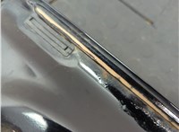  Ручка двери салона Lincoln MKZ 2016-2020 11562515 #3