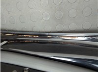  Ручка двери салона Lincoln MKZ 2016-2020 11562515 #4