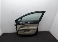  Ручка двери салона Lincoln MKZ 2016-2020 11562515 #5