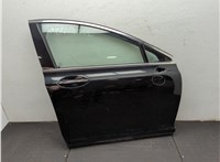  Ручка двери салона Lincoln MKZ 2016-2020 11562515 #1